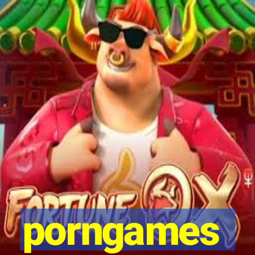 porngames