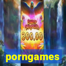 porngames