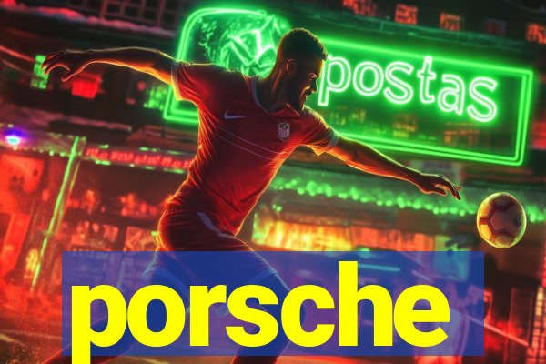 porsche-bet.com