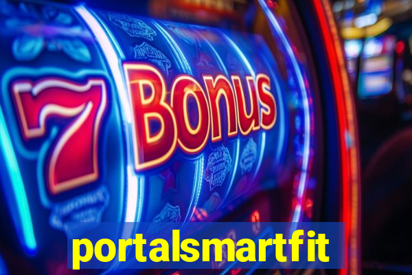 portalsmartfit