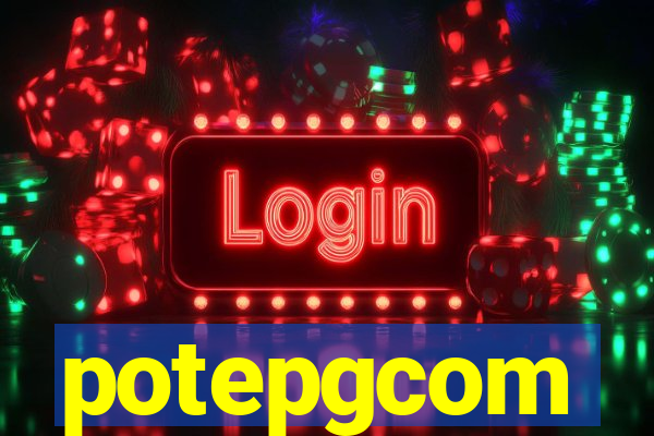 potepgcom