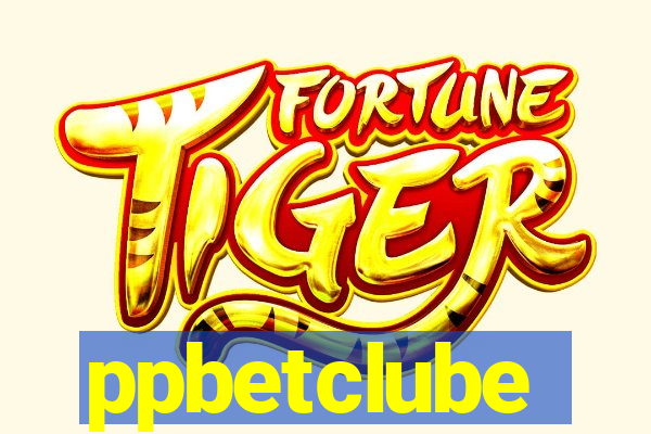 ppbetclube