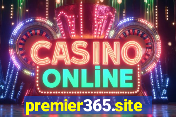 premier365.site