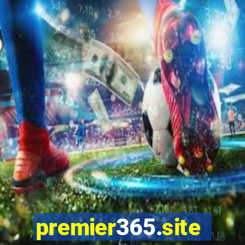 premier365.site