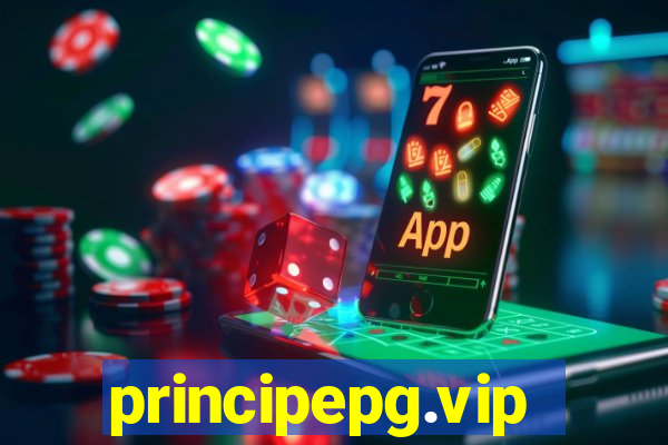 principepg.vip