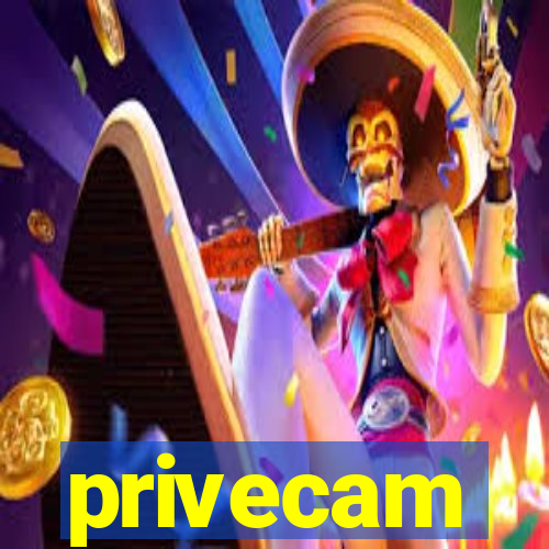 privecam