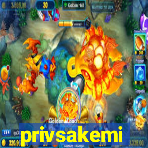 privsakemi