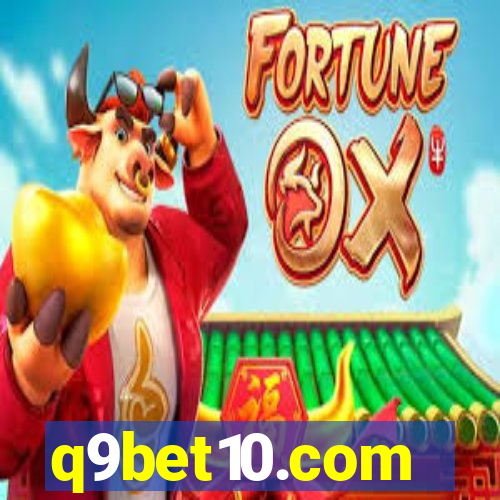 q9bet10.com