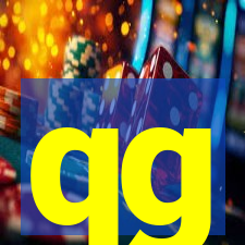 qg-bet.com