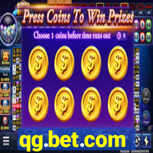 qg.bet.com