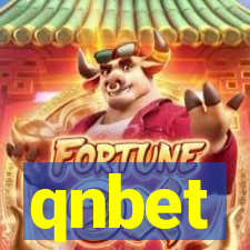 qnbet