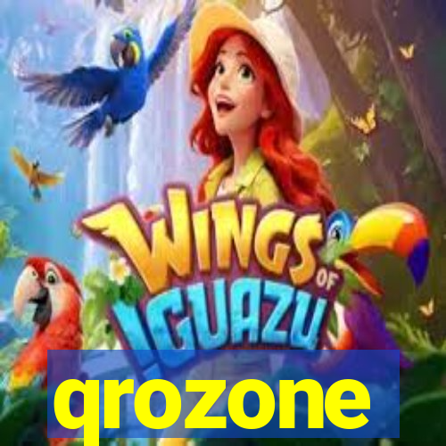 qrozone