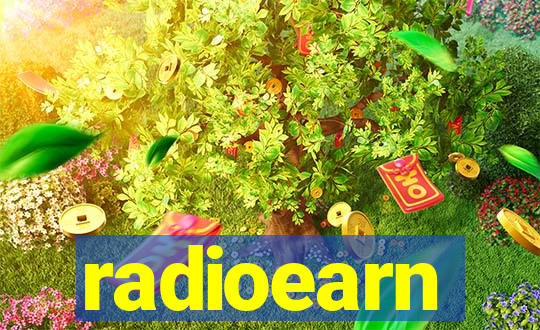 radioearn