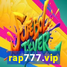 rap777.vip