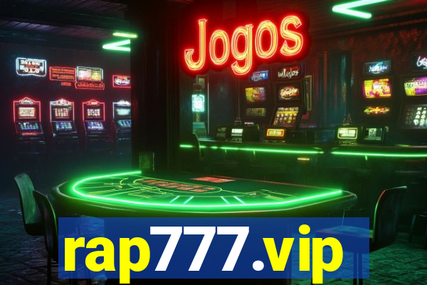 rap777.vip