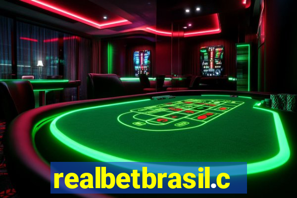 realbetbrasil.com