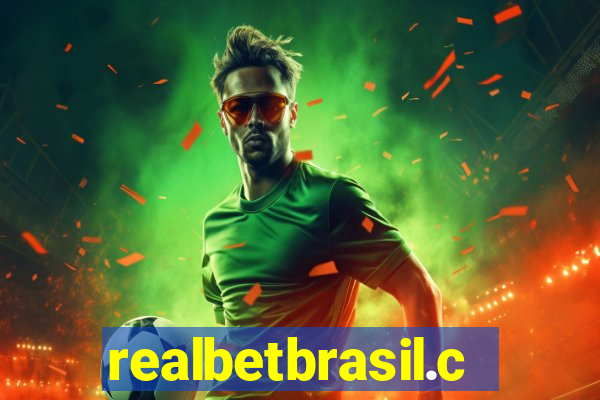 realbetbrasil.com