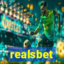 realsbet