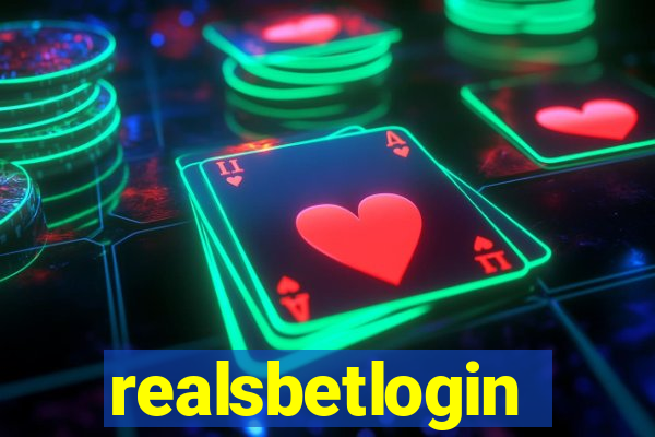 realsbetlogin