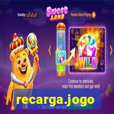 recarga.jogo