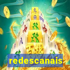 redescanais