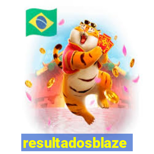 resultadosblaze