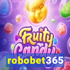 robobet365