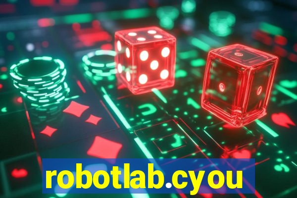 robotlab.cyou