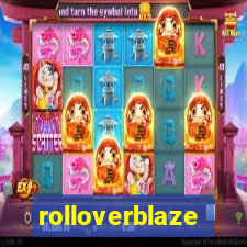 rolloverblaze