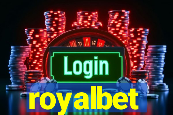 royalbet