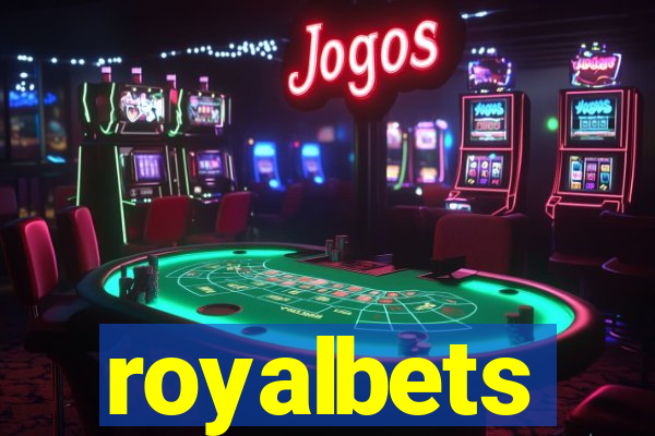 royalbets