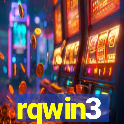 rqwin3