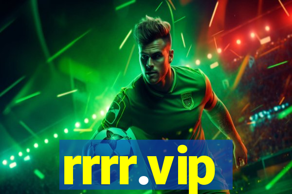 rrrr.vip