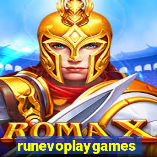 runevoplaygames