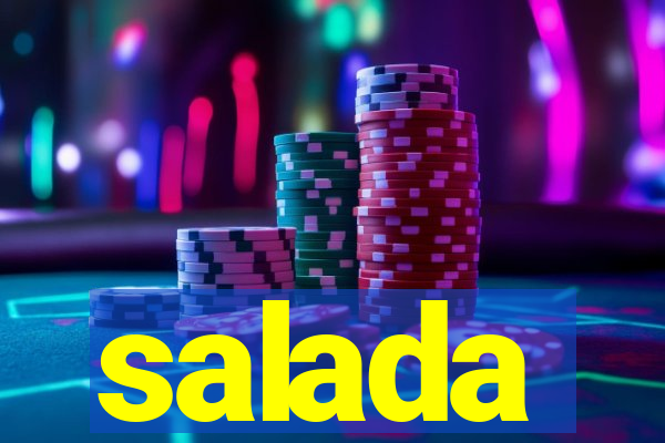 salada-pg.com