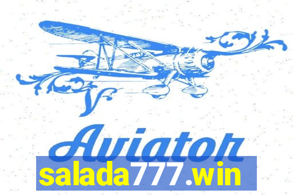 salada777.win