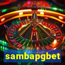 sambapgbet