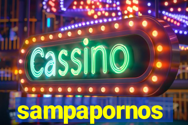 sampapornos