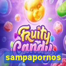 sampapornos