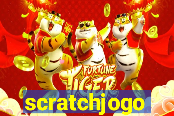 scratchjogo