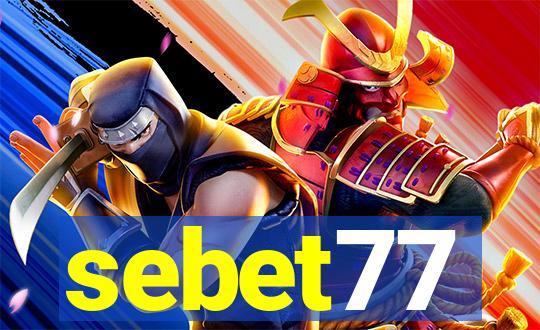 sebet77