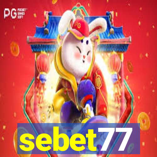 sebet77