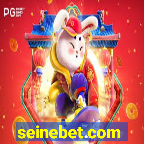 seinebet.com