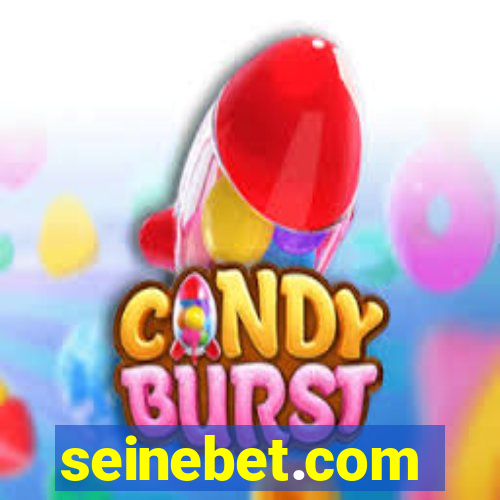 seinebet.com