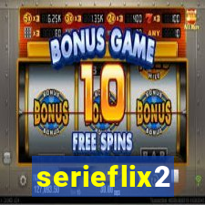 serieflix2