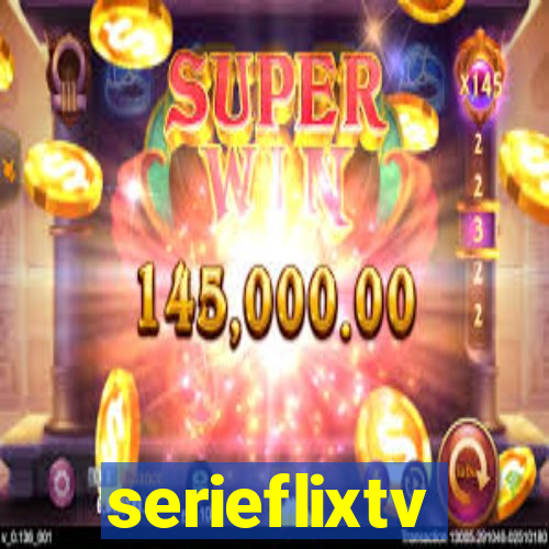 serieflixtv