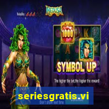 seriesgratis.vip