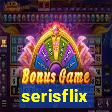 serisflix