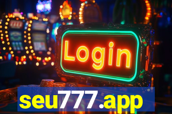 seu777.app