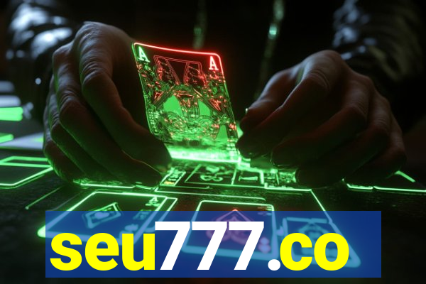 seu777.co